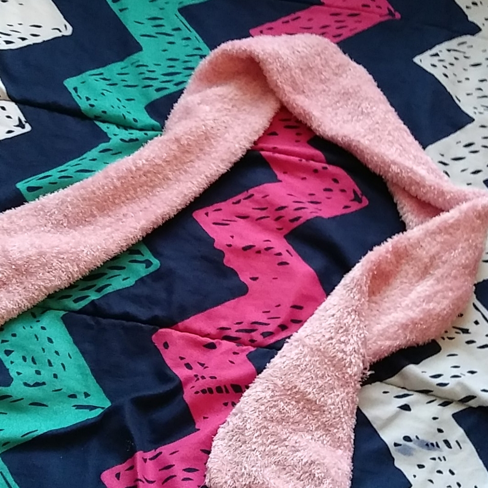 Scarf